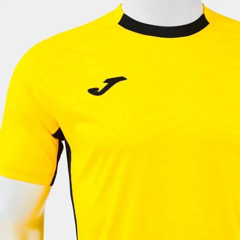 Trikot Joma Kick Pro 2/4