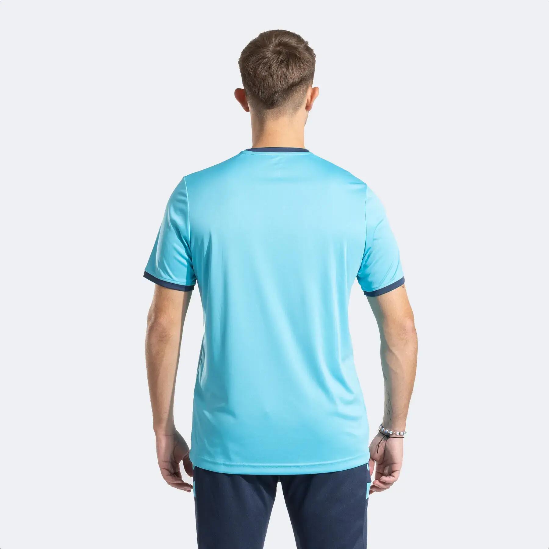 Maglia per bambini Joma Combi Premium 4/6