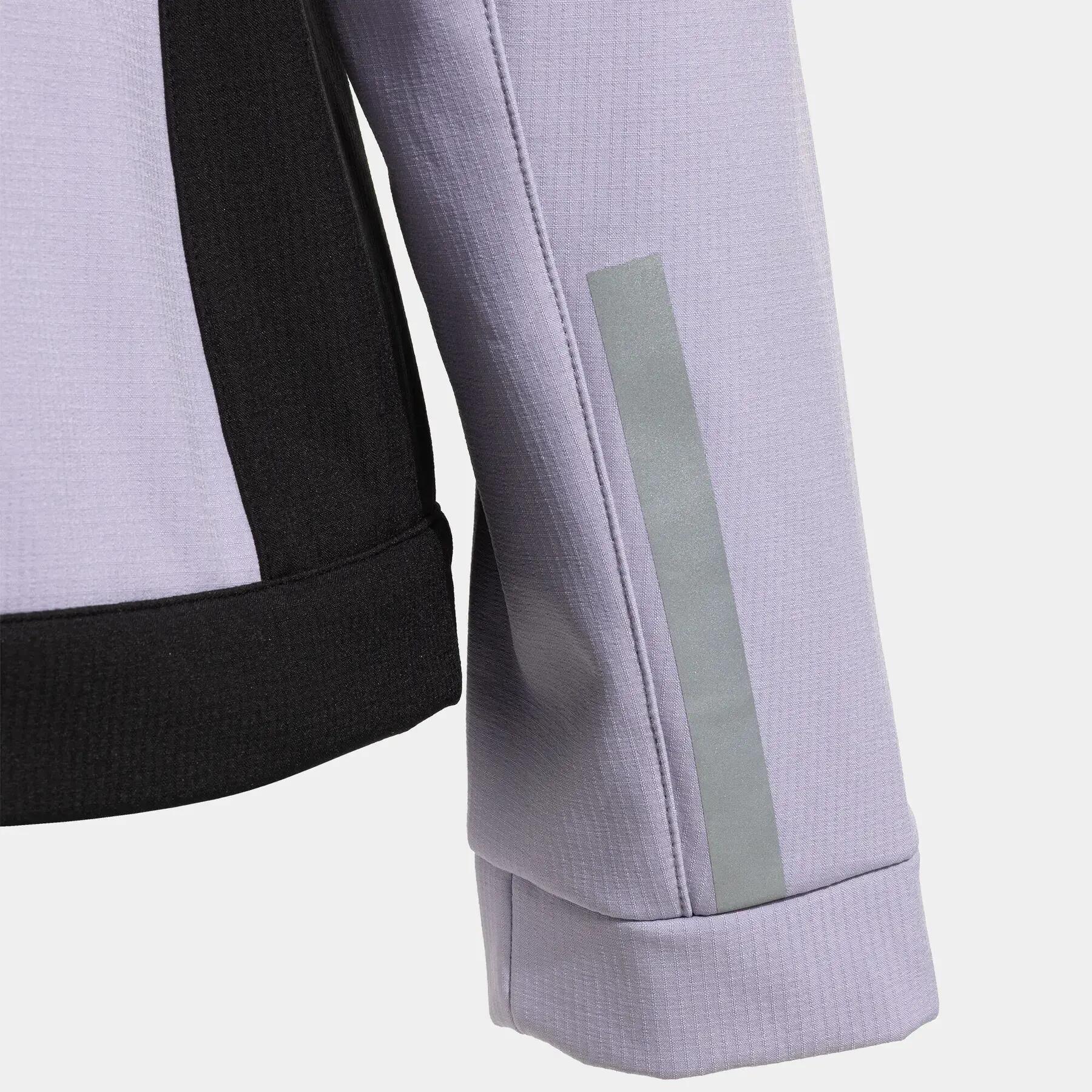 Sudadera con capucha mujer Joma Explorer 7/7