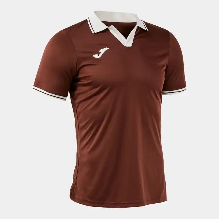 Polo Joma Galaxy 4/4