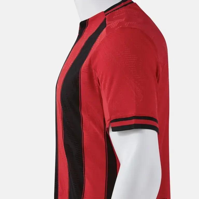 Maillot Joma Premier 4/4