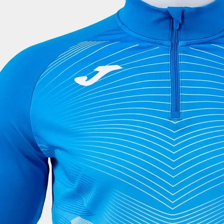 Drill top allenamento Joma Elite XII 2/4