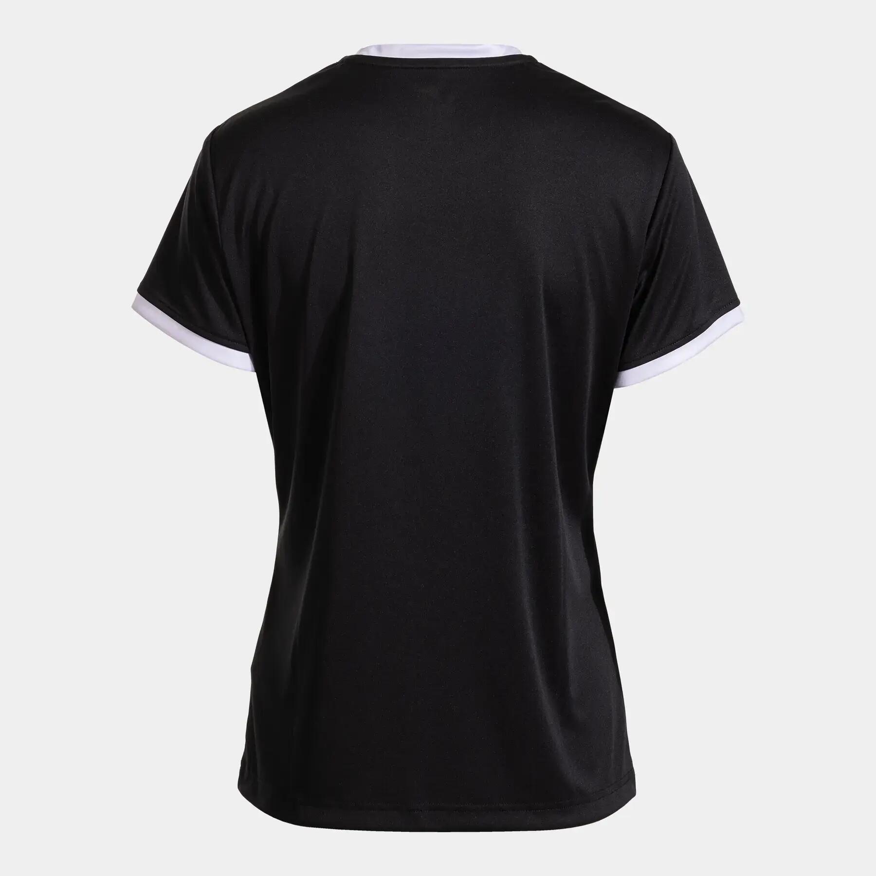 Maillot femme Joma Combi Premium 2/3
