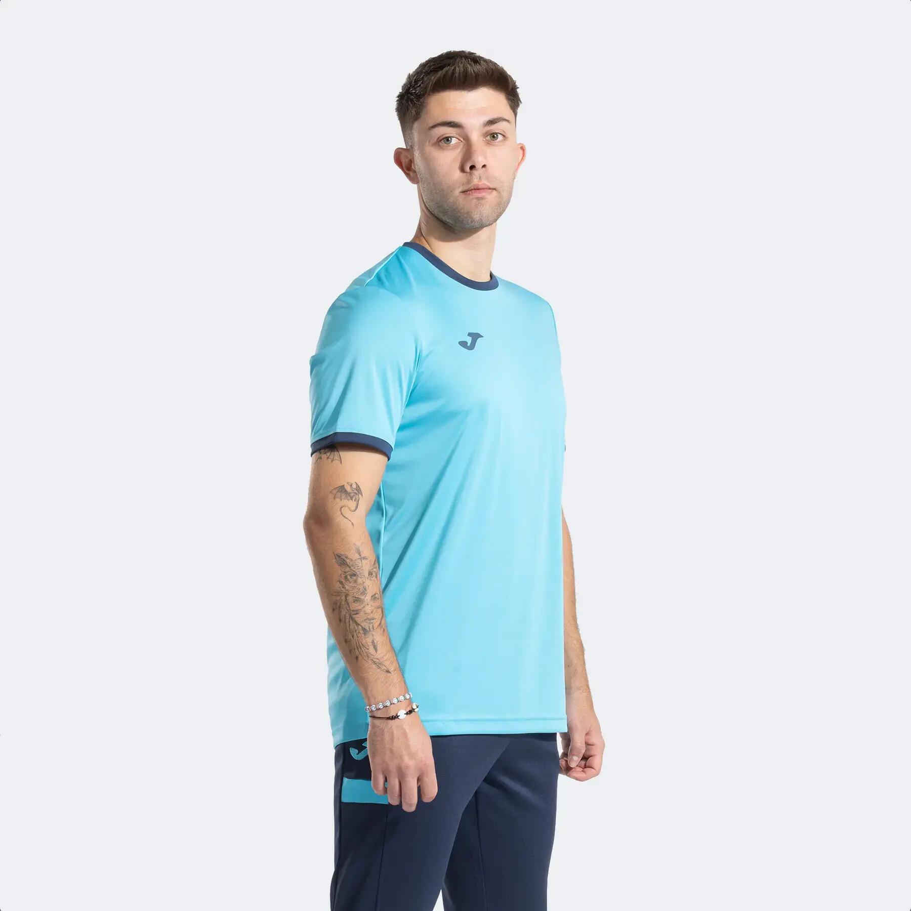 Maglia per bambini Joma Combi Premium 3/6