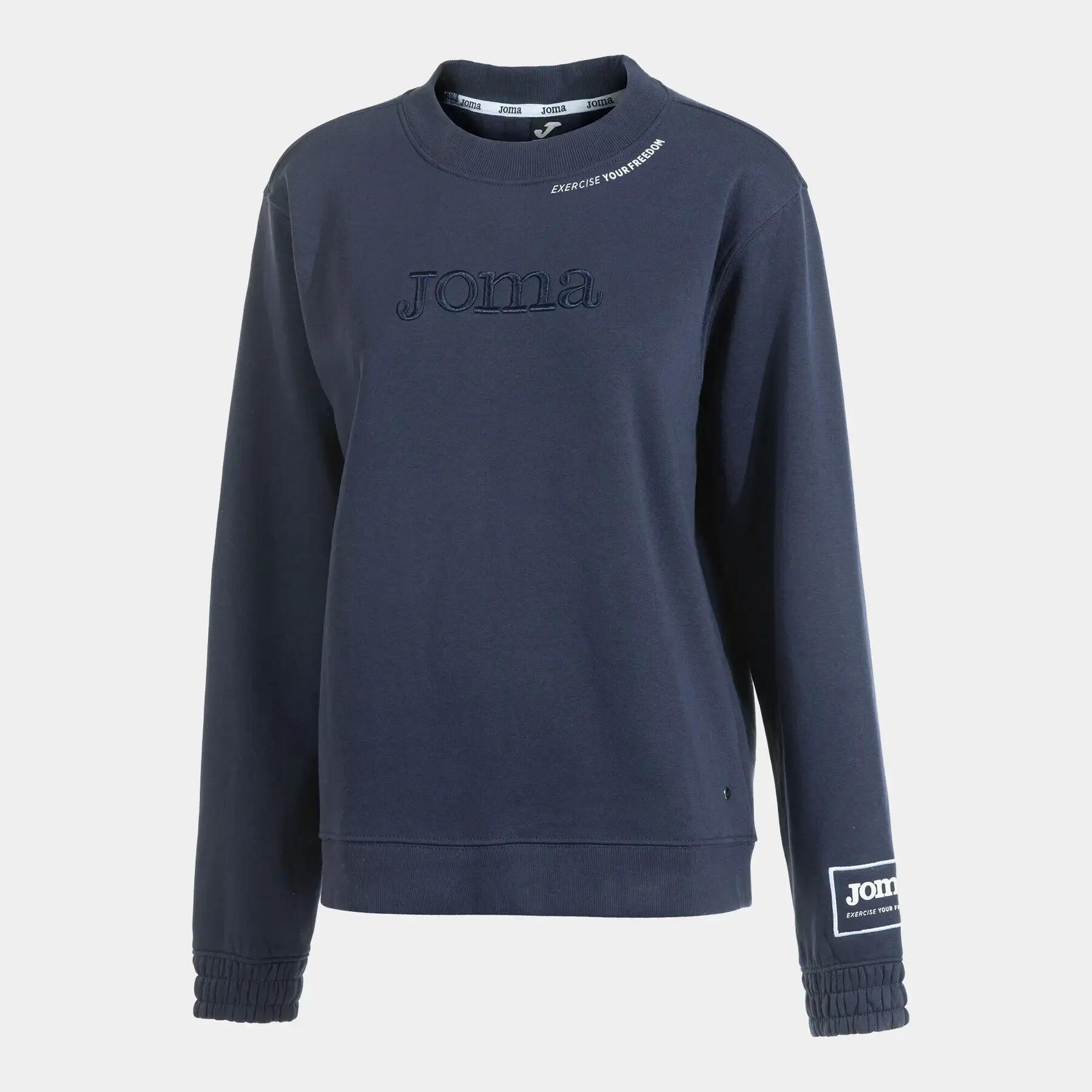 Sudadera Joma Urban Street 2/6