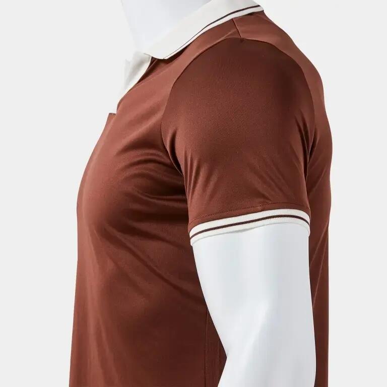Polo Joma Galaxy 3/4