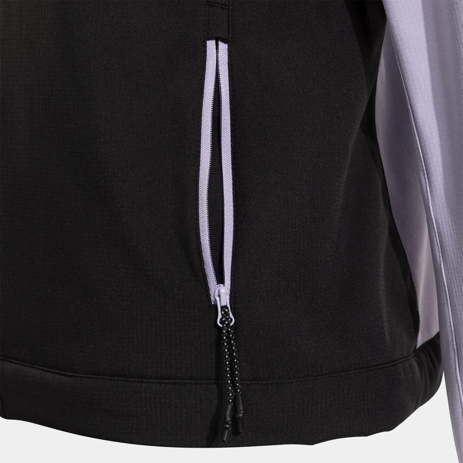 Sudadera con capucha mujer Joma Explorer 6/7
