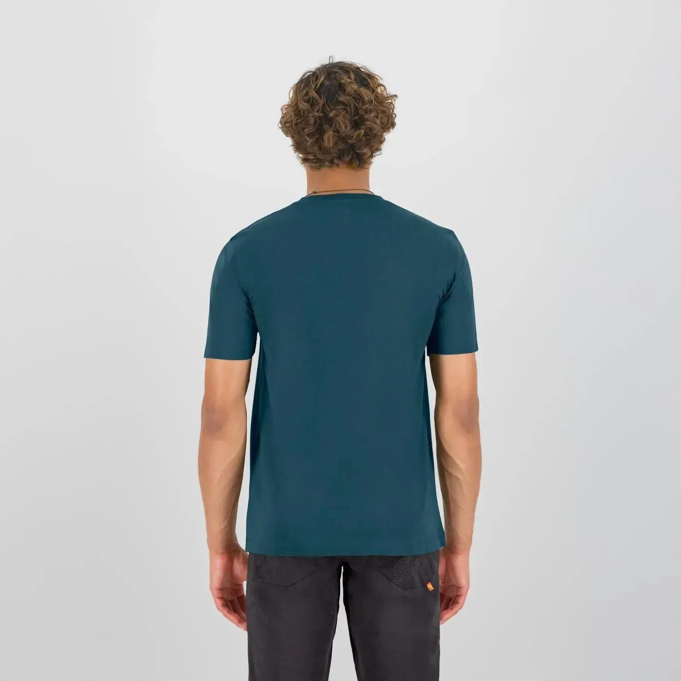 T-shirt Karpos Loma 2/2