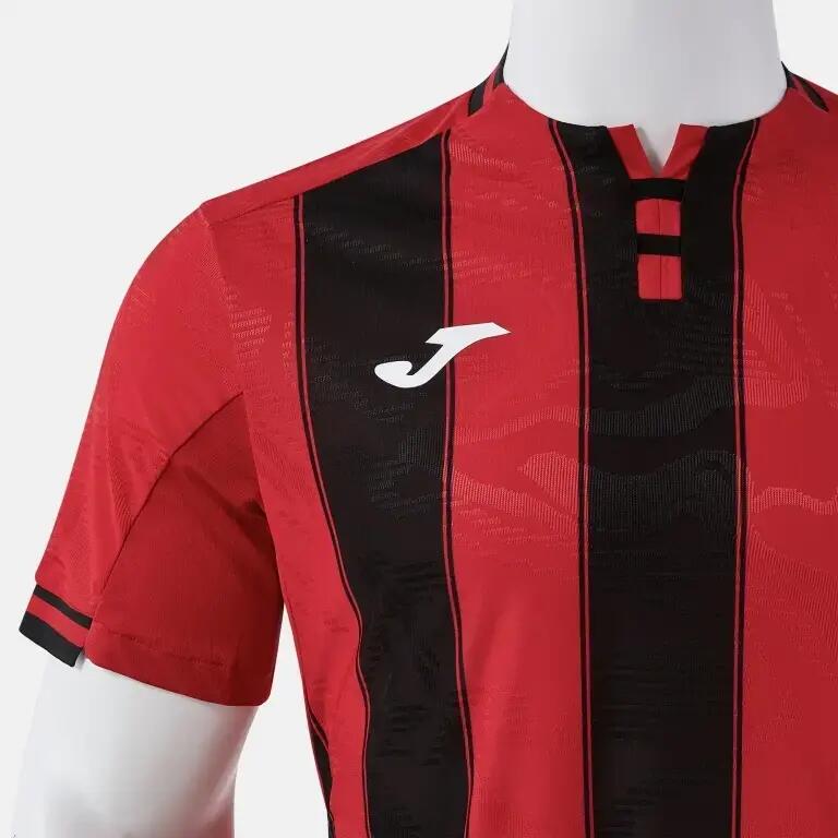 Maillot Joma Premier 3/4