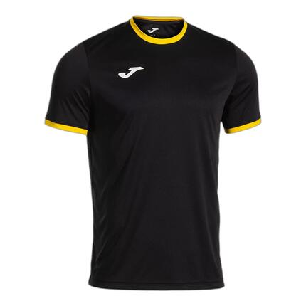 Koszulka dla dzieci Joma Combi Premium