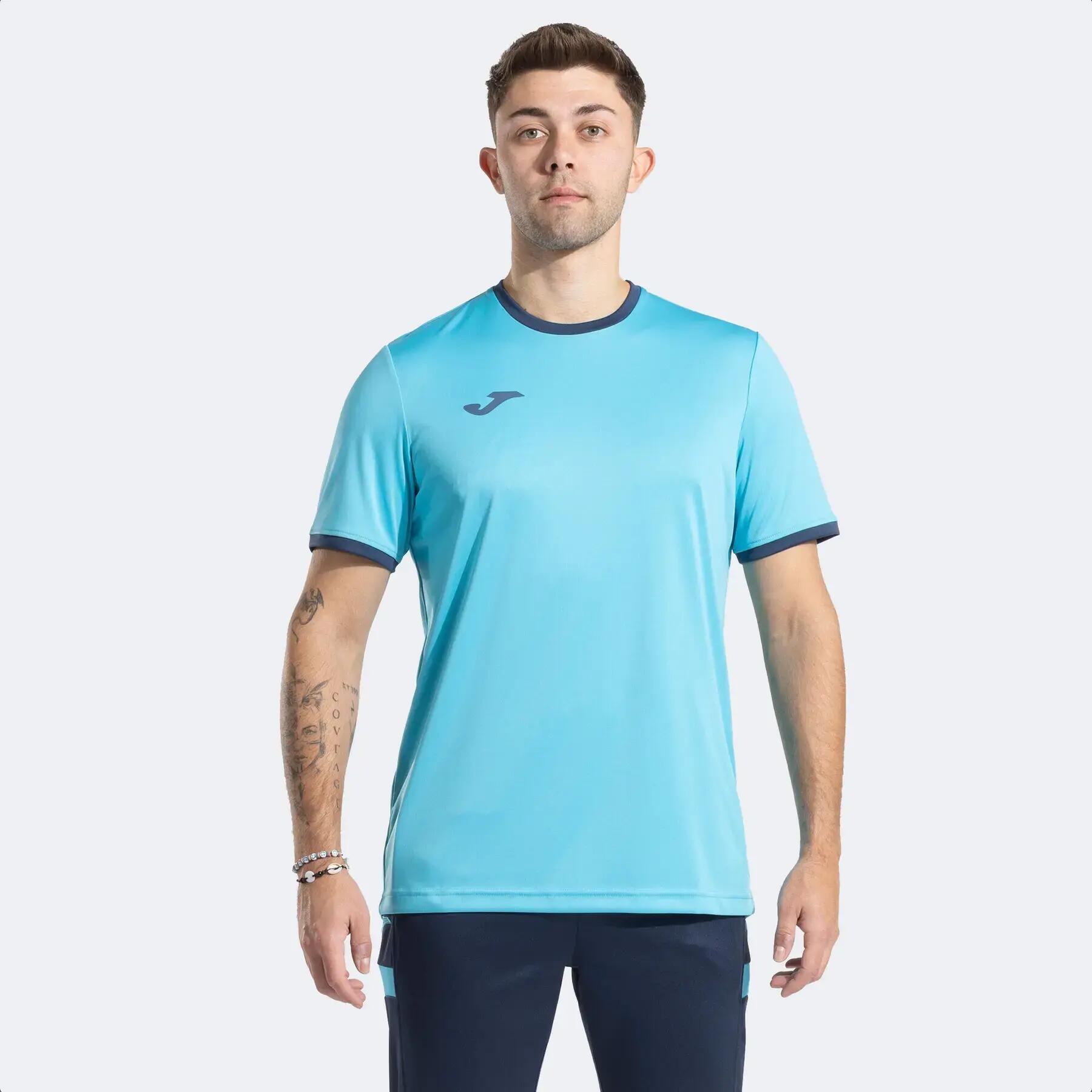 Maglia per bambini Joma Combi Premium 2/6