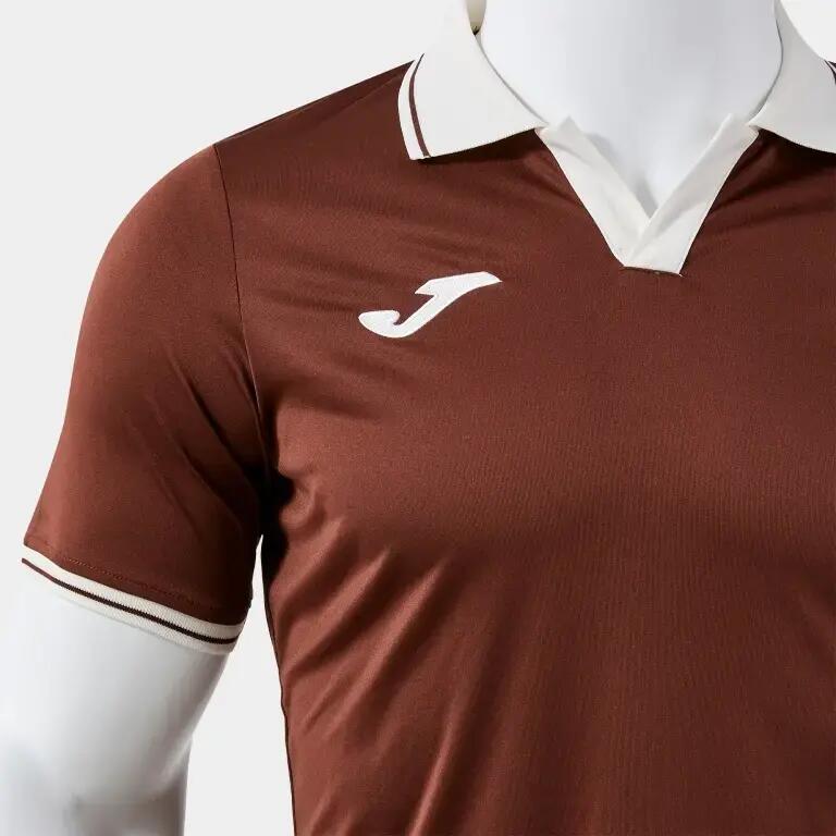 Polo Joma Galaxy 2/4