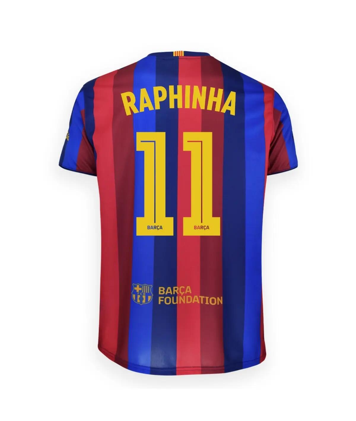 FC BARCELONA picture