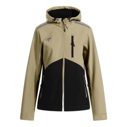Bluza damska z kapturem Joma Explorer
