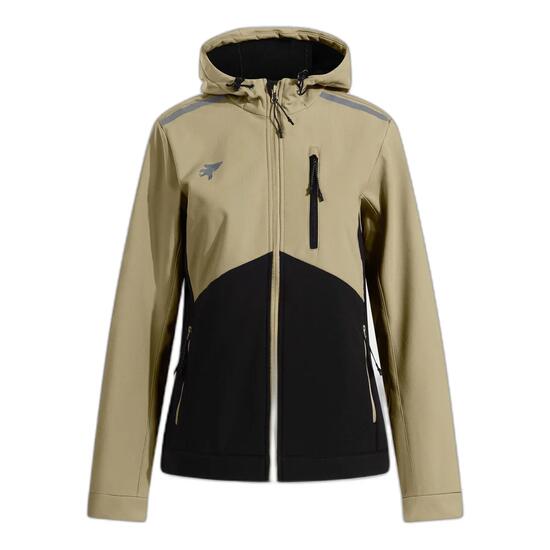 Bluza damska z kapturem Joma Explorer