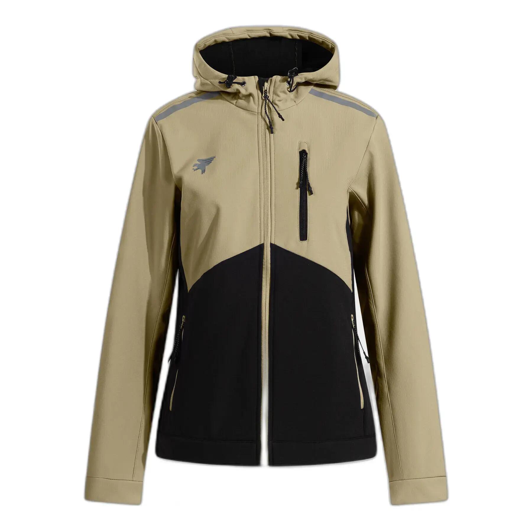 JOMA picture