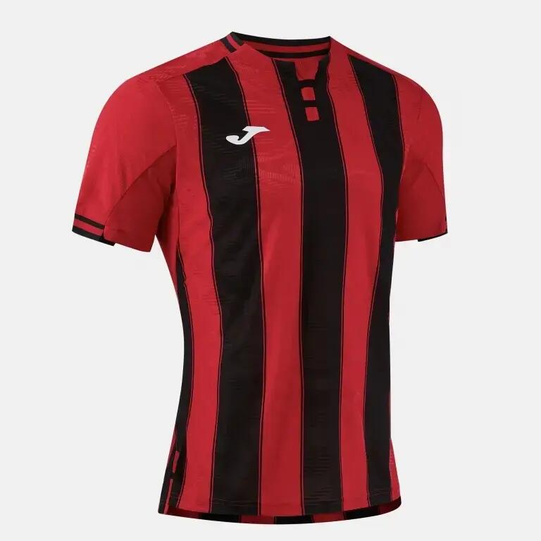 Maillot Joma Premier 2/4