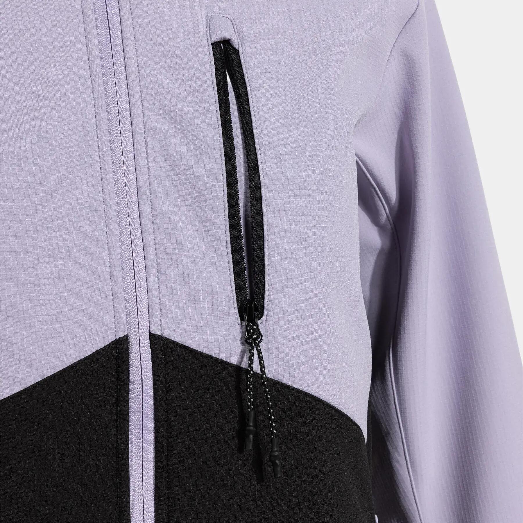 Sudadera con capucha mujer Joma Explorer 5/7
