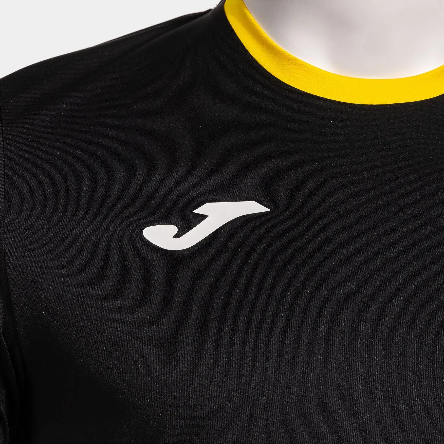 Maglia Joma Combi Premium 3/3