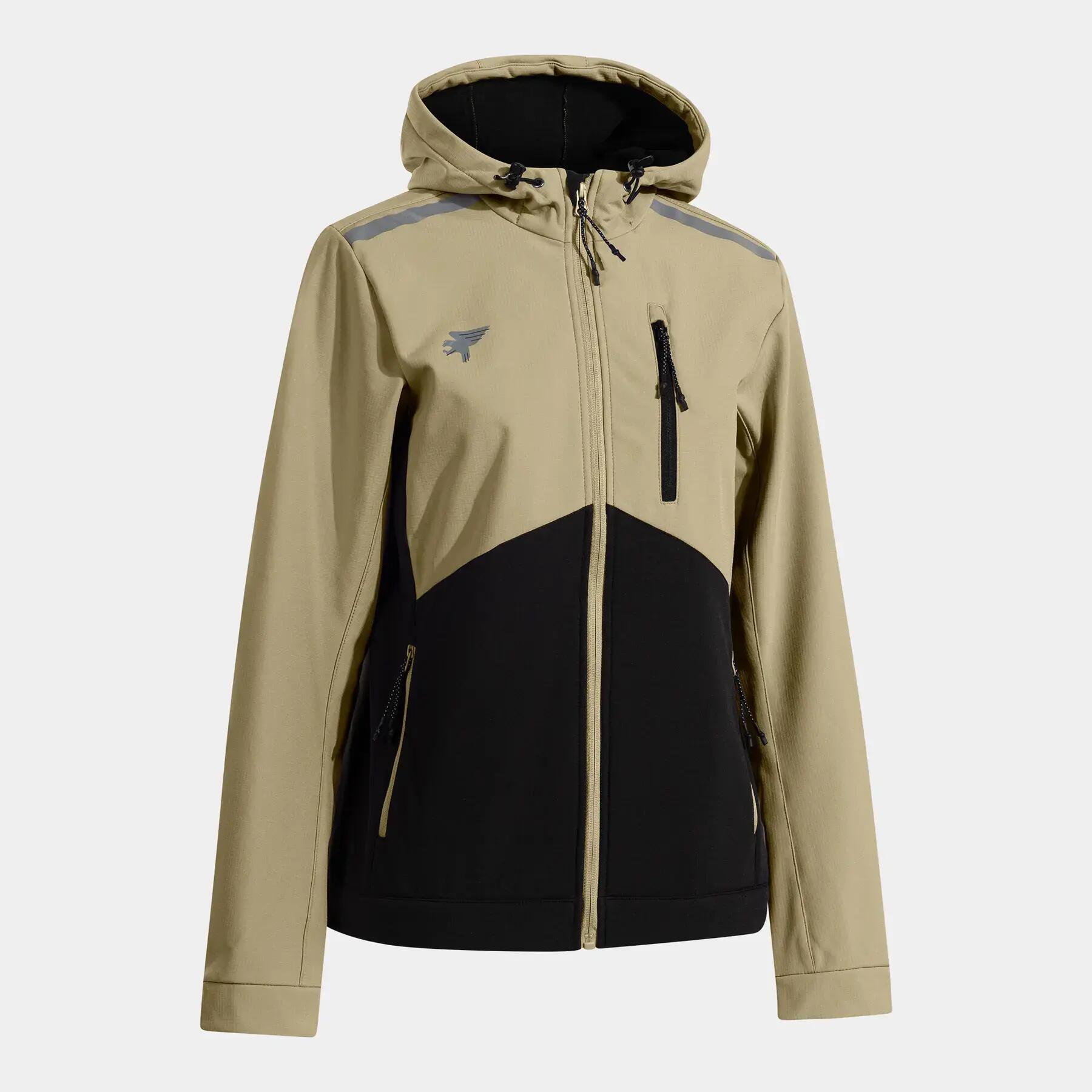 Sudadera con capucha mujer Joma Explorer 7/7
