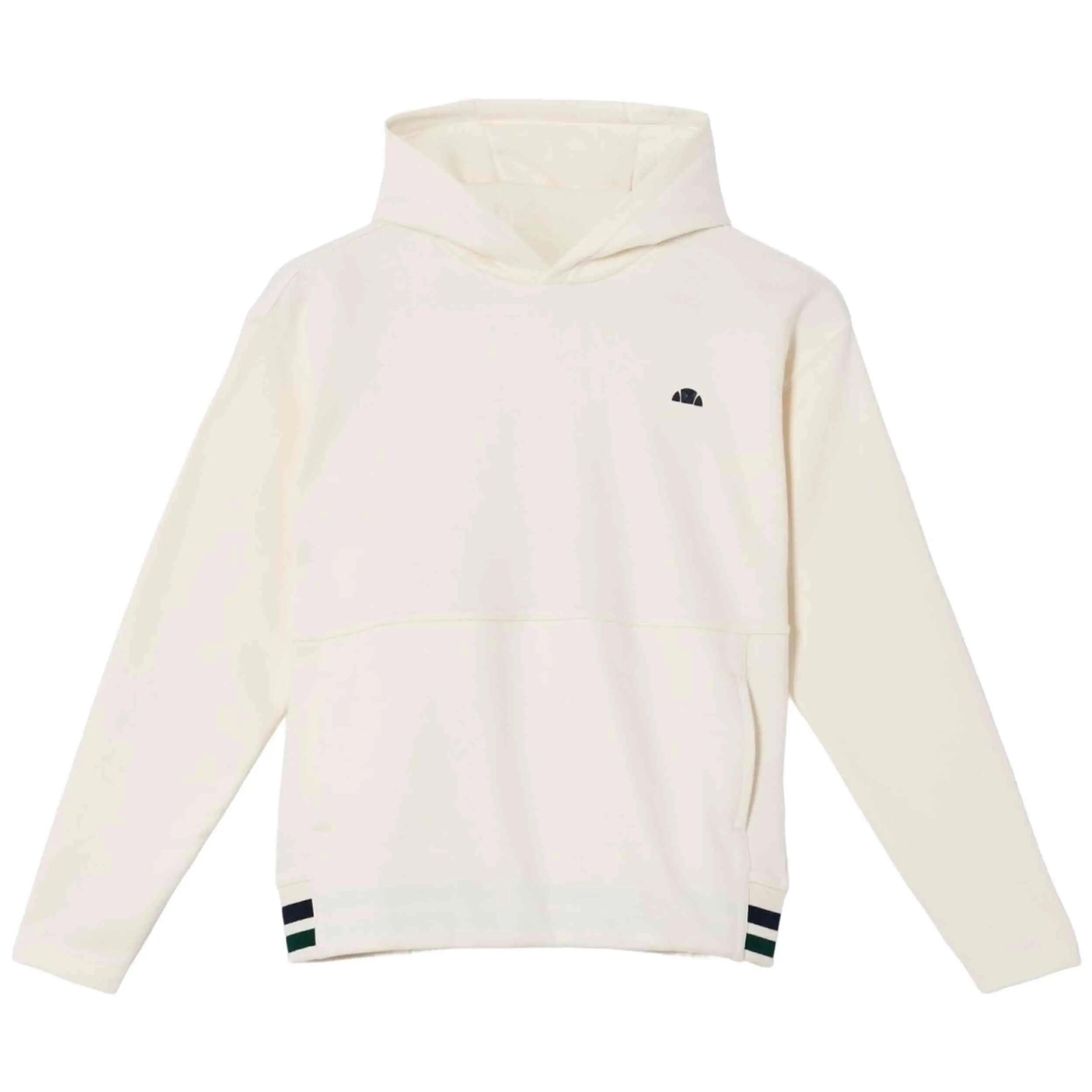 ELLESSE picture