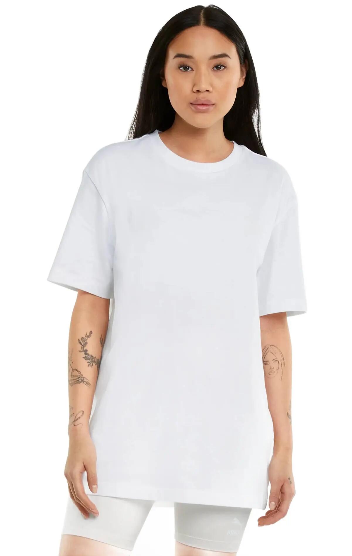 PUMA picture