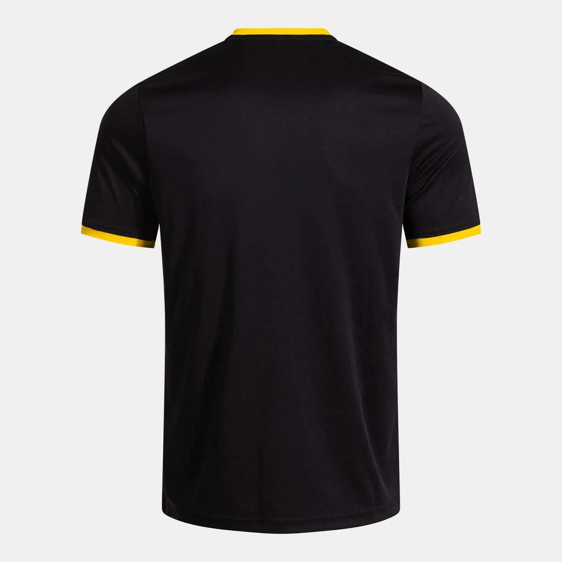 Maglia Joma Combi Premium 2/3