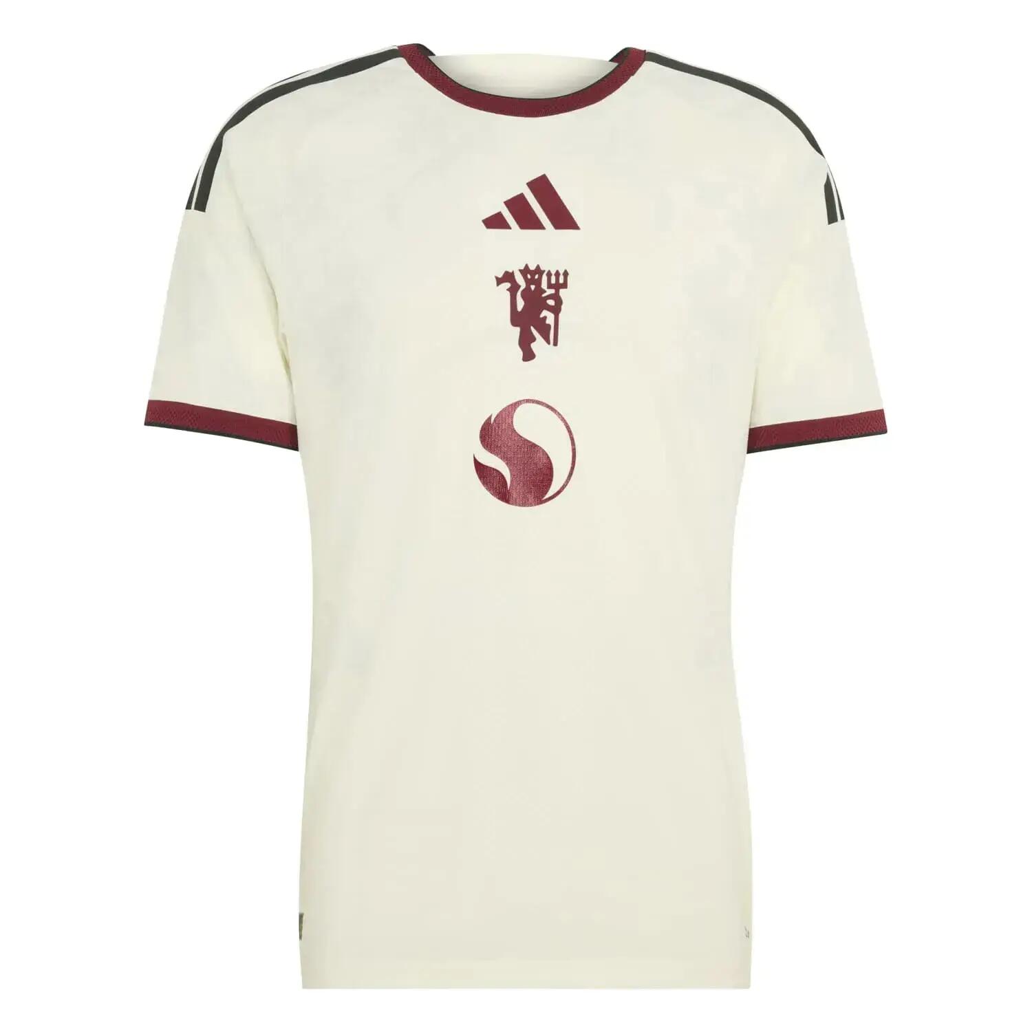 ADIDAS picture