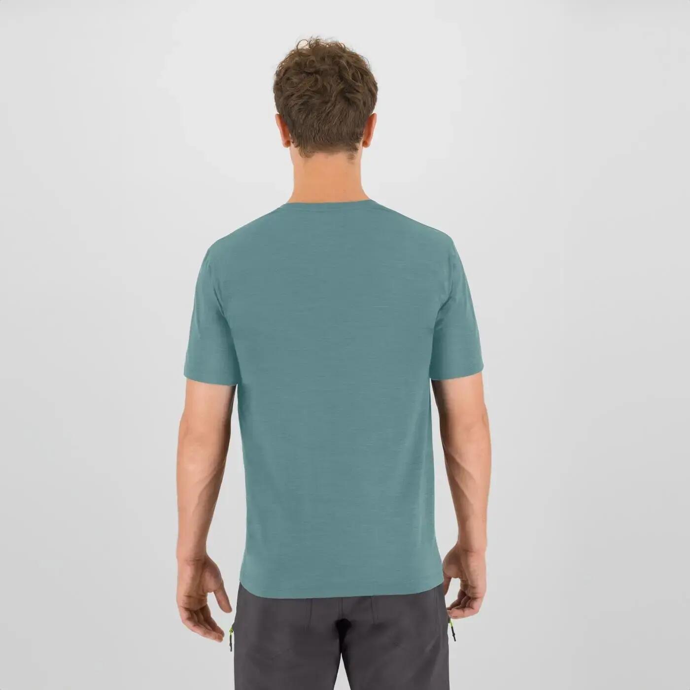 T-shirt Karpos Gusela 2/2