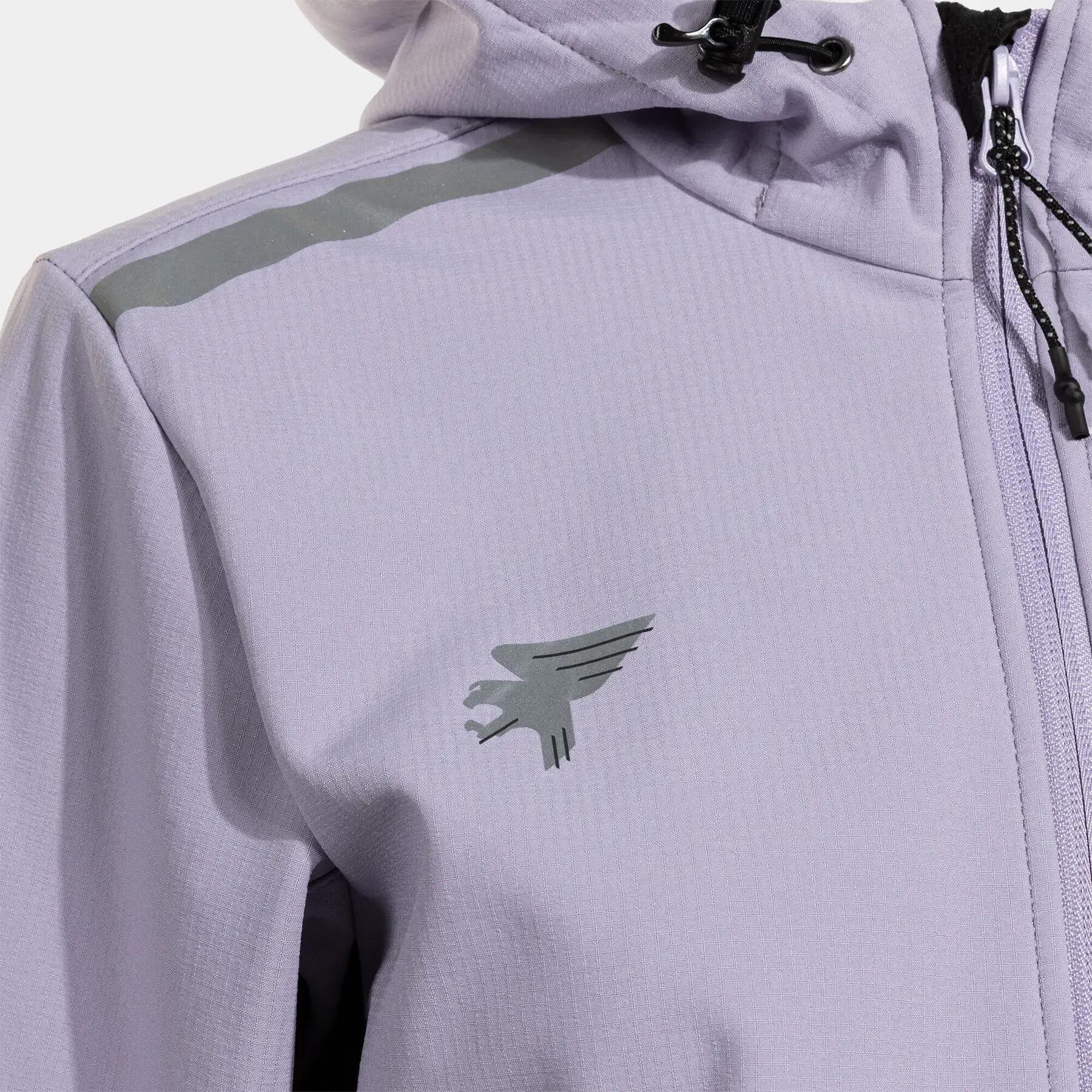 Sudadera con capucha mujer Joma Explorer 4/7