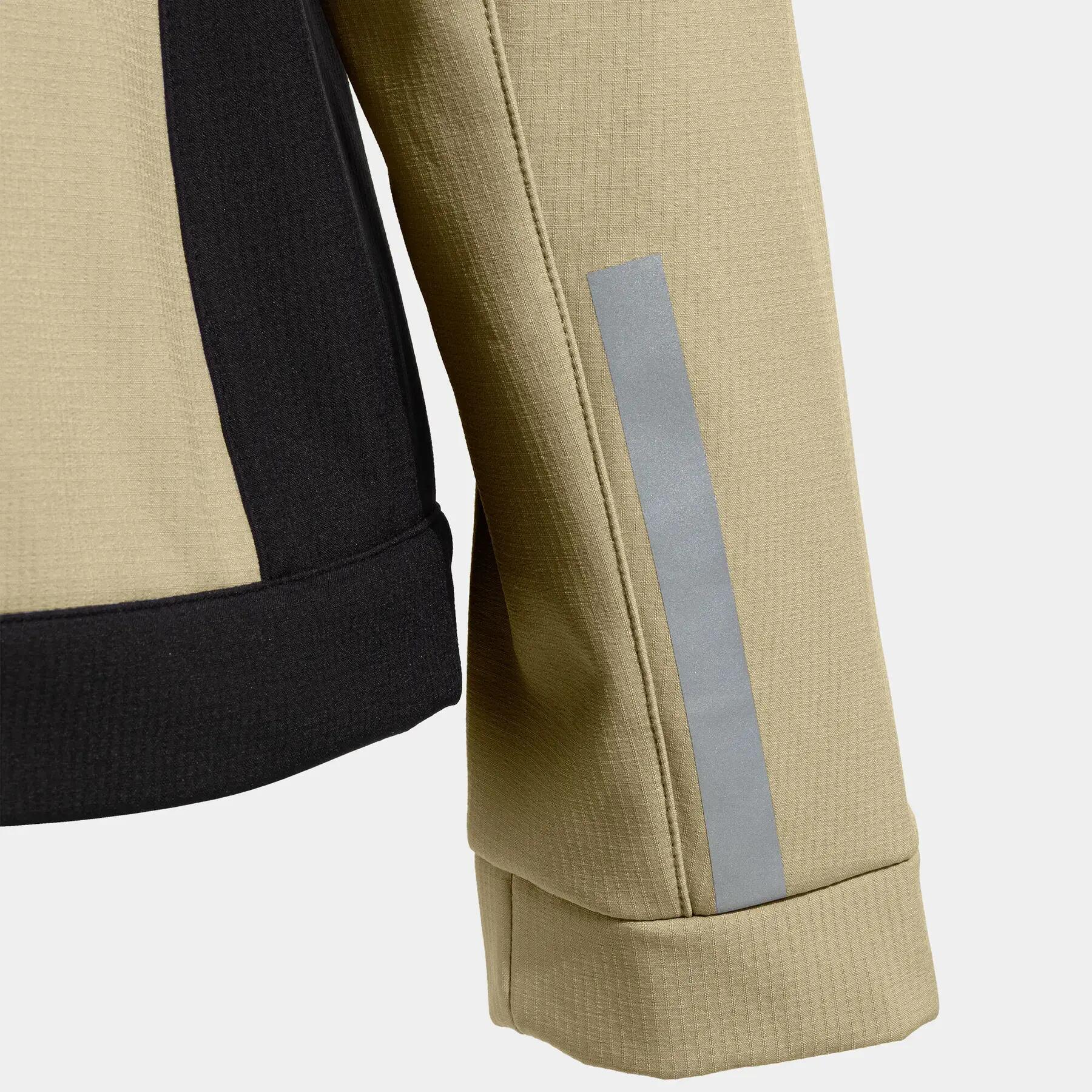 Sudadera con capucha mujer Joma Explorer 6/7
