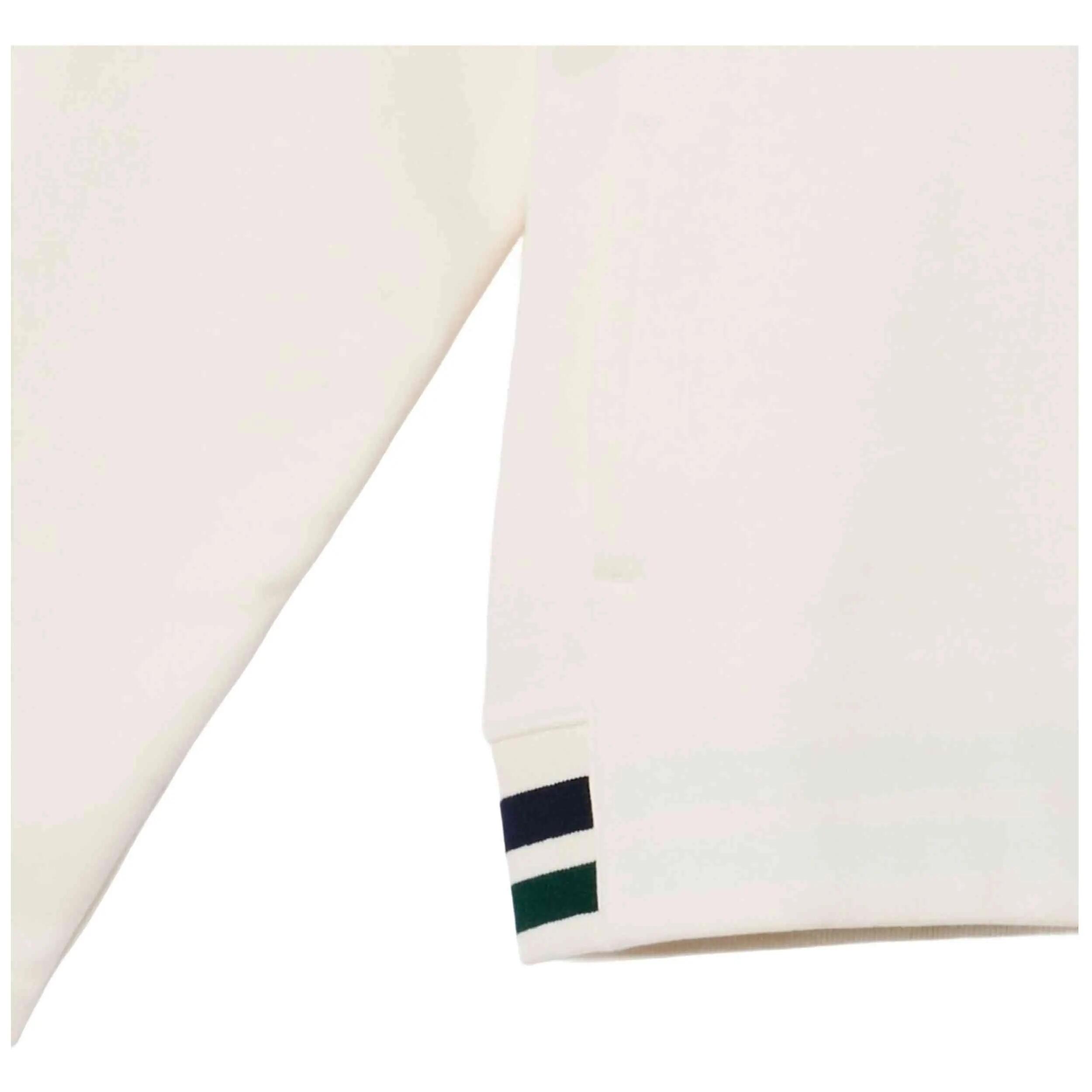 Felpa con cappuccio Ellesse modello Sudadera Ricardon niño per uomini 4/4