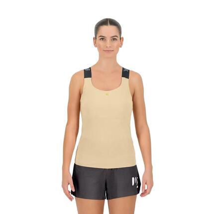 Débardeur femme Karpos Cengia