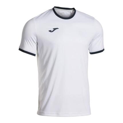 Koszulka dla dzieci Joma Combi Premium