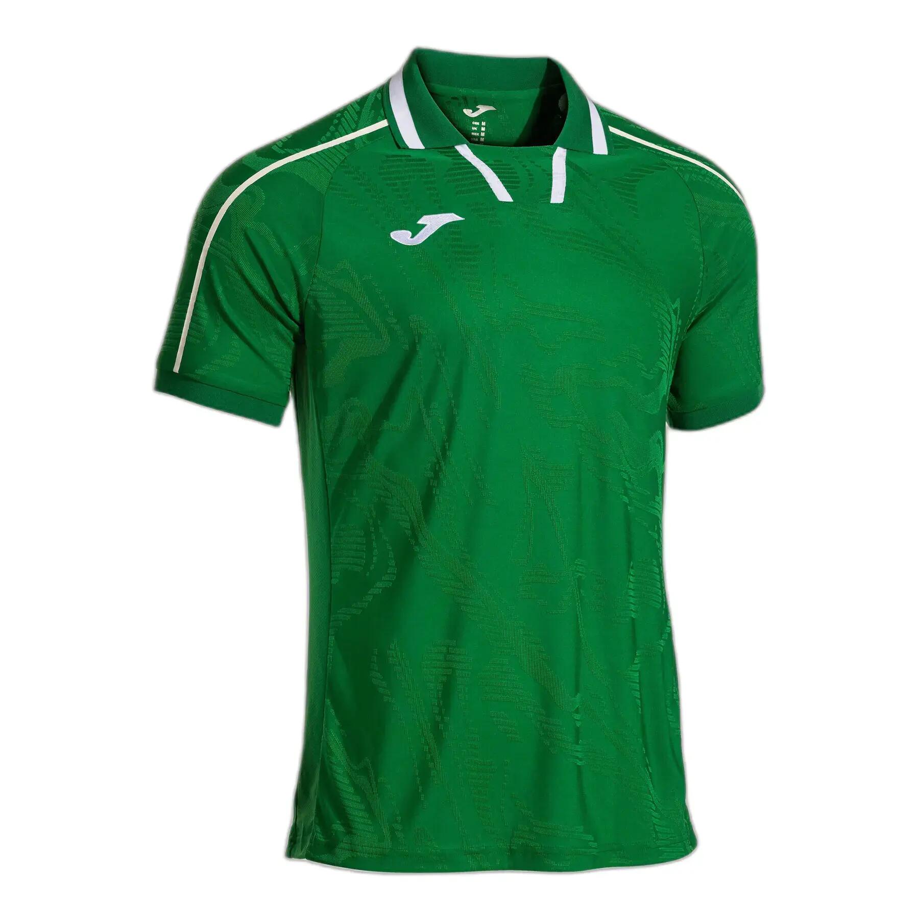 JOMA picture
