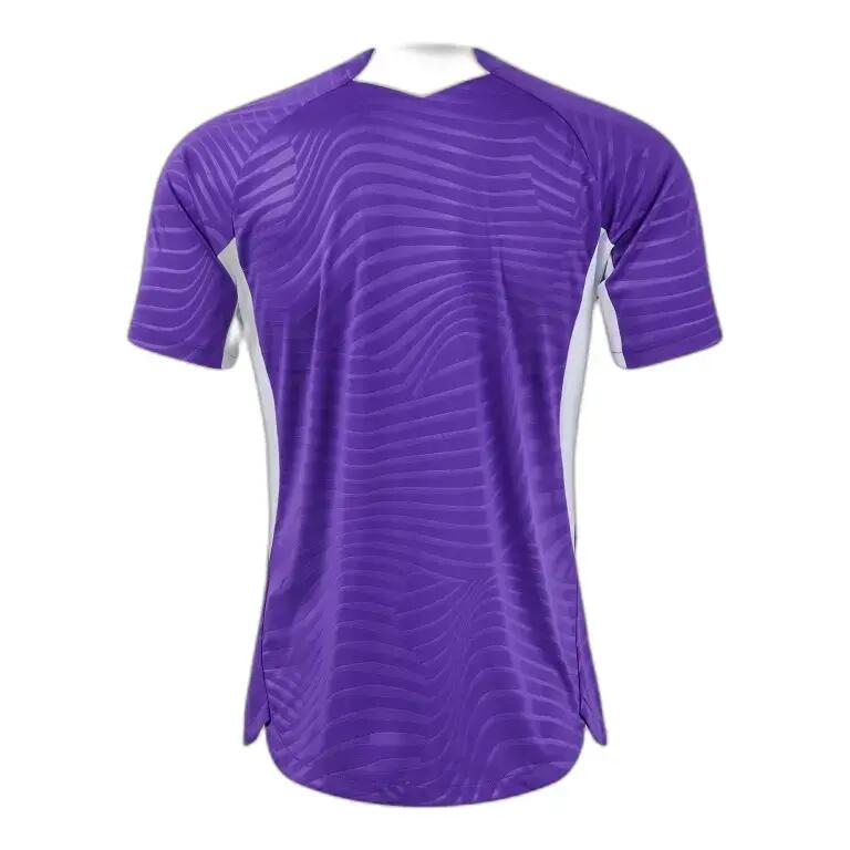 Maillot Joma Kick Pro