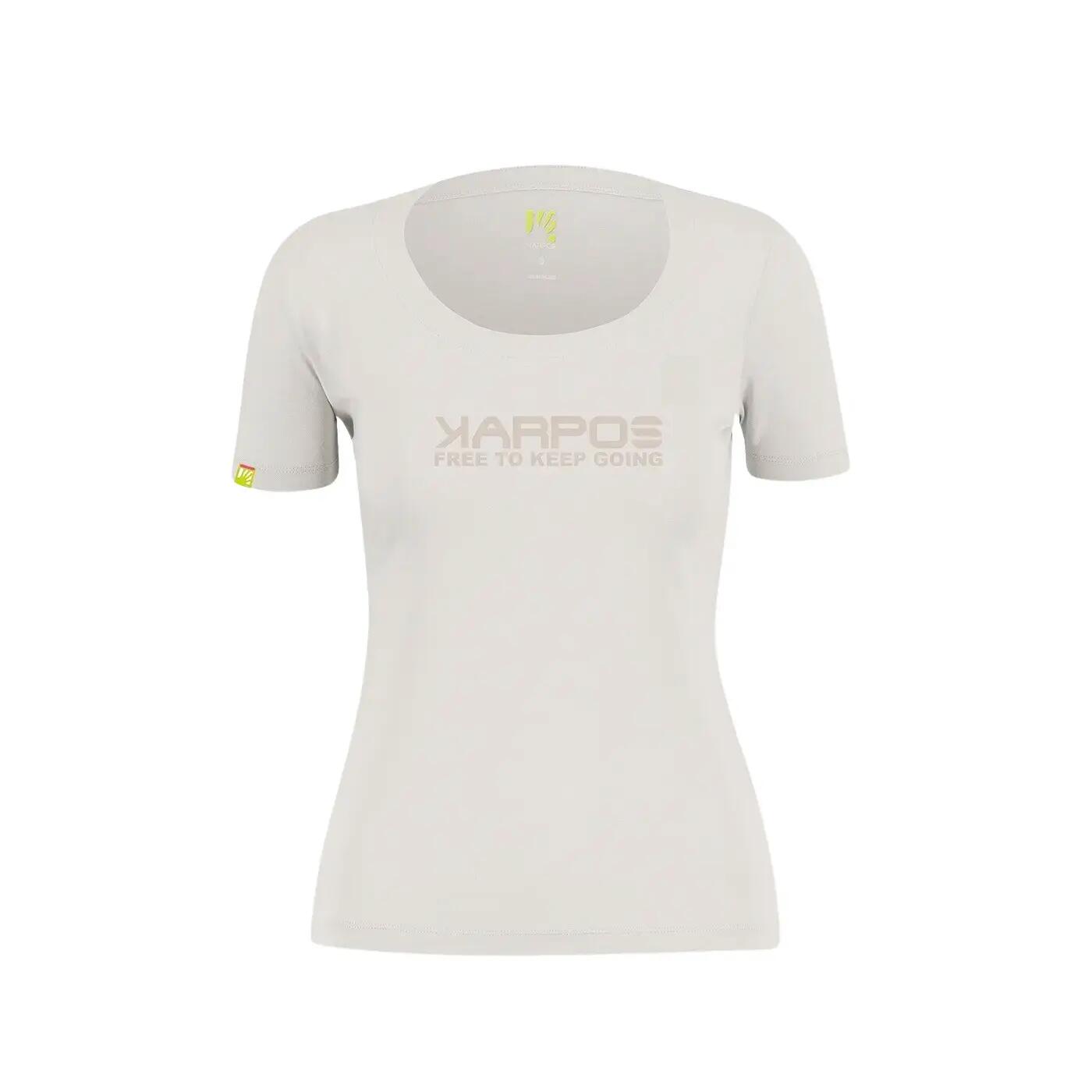 KARPOS picture