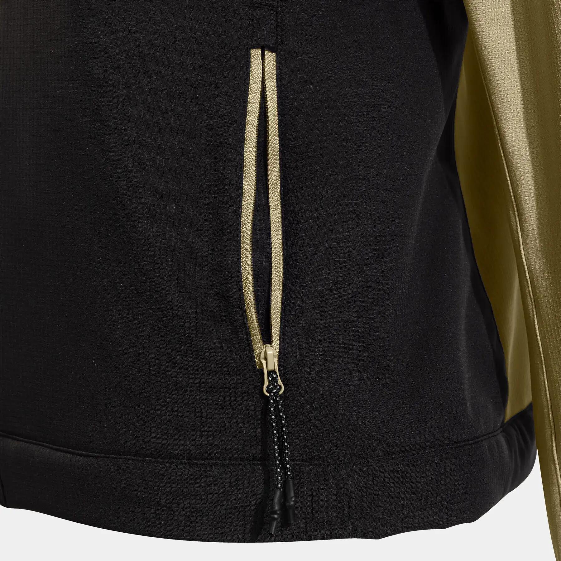 Sudadera con capucha mujer Joma Explorer 5/7