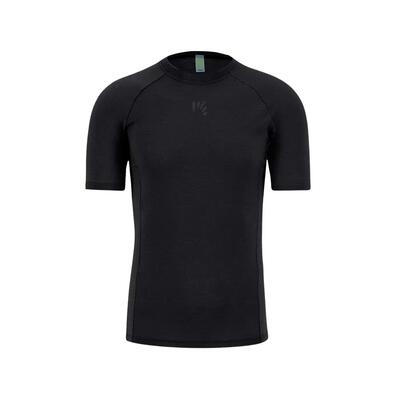 Ondergoed karpos dinamico merino 130