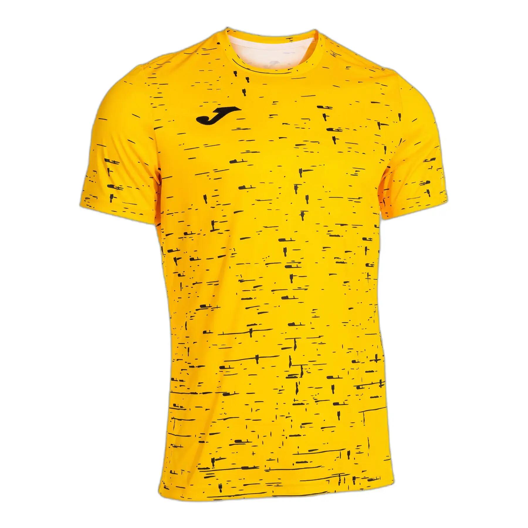 JOMA picture