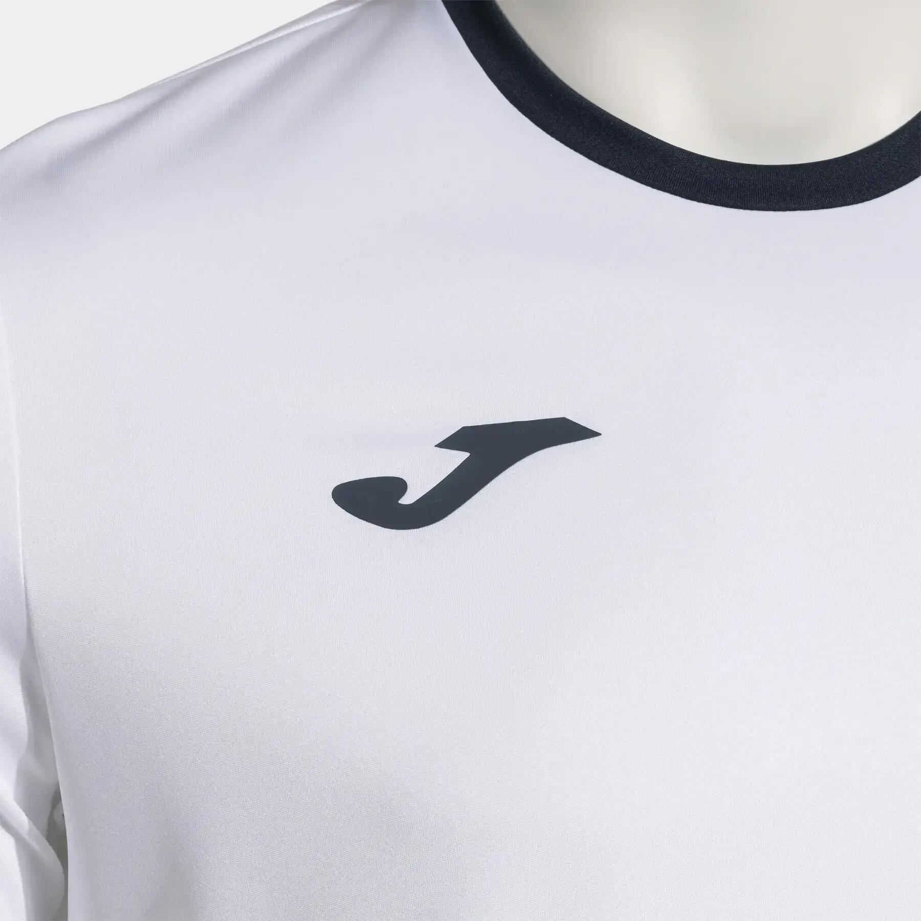 Maglia Joma Combi Premium 3/3