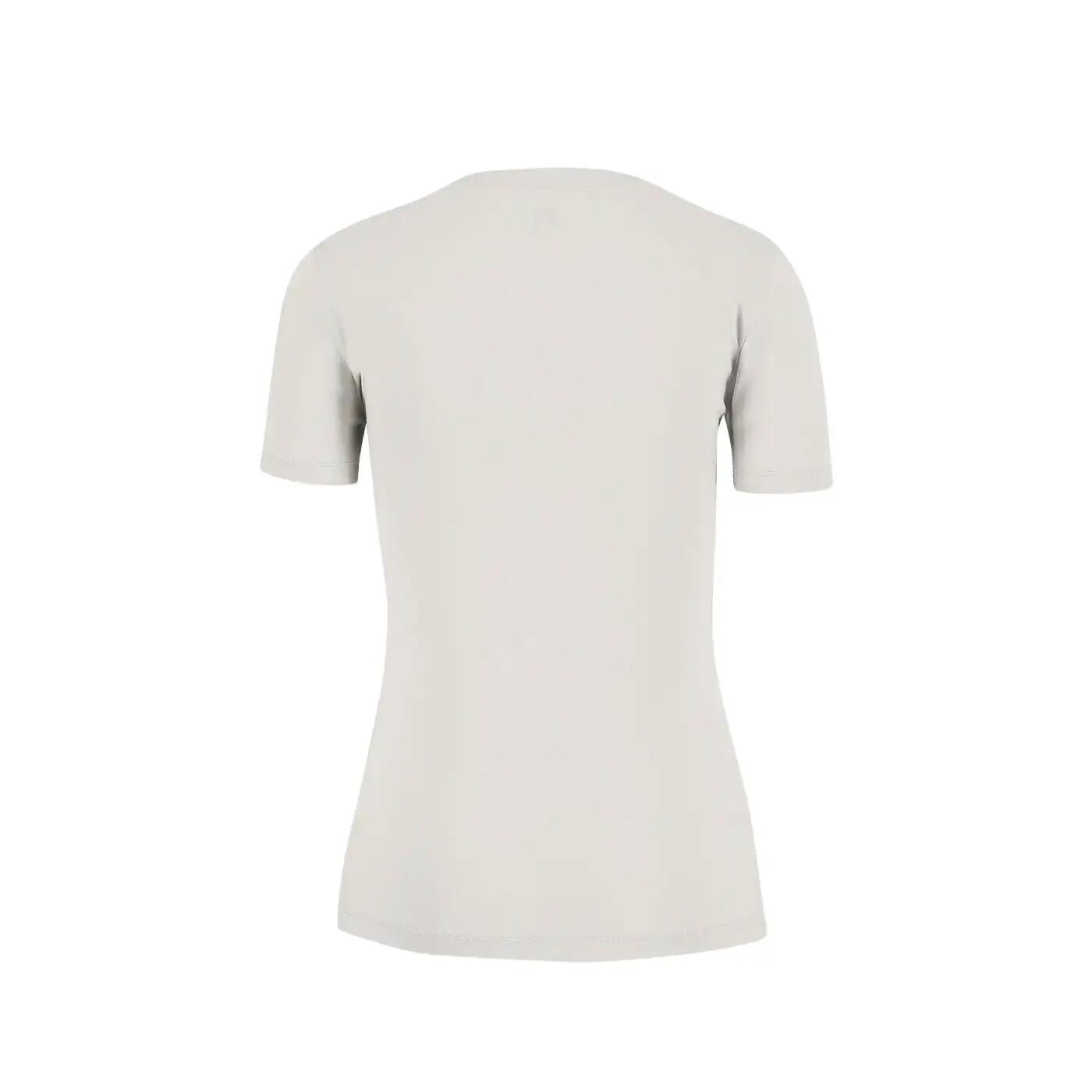 T-shirt femme Karpos Loma 2/2