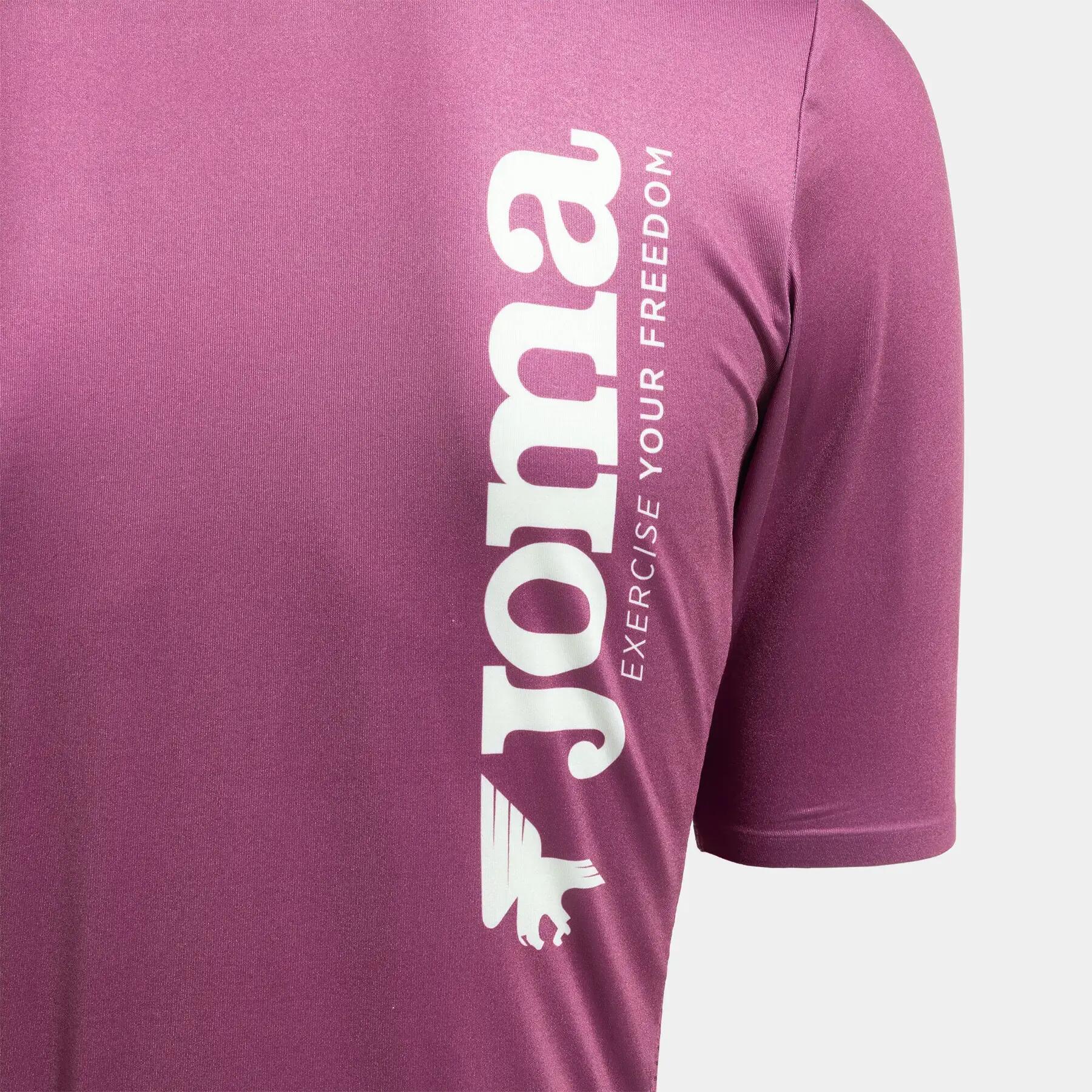 Damski jersey Joma Crono 5/7
