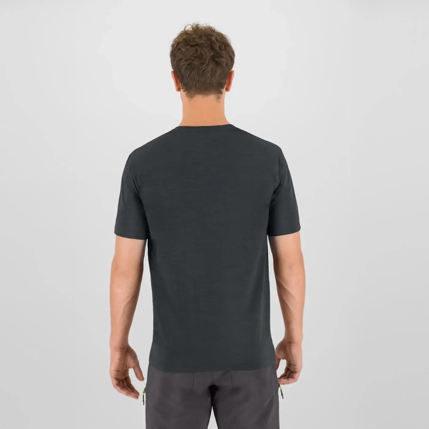 T-shirt Karpos Gusela 2/2