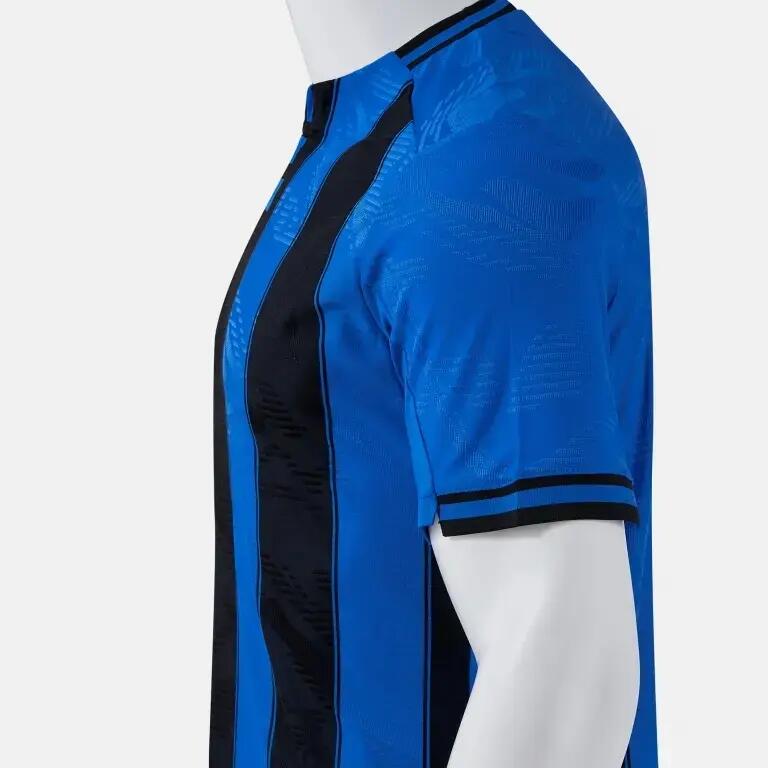 Maglia Joma Premier 4/4