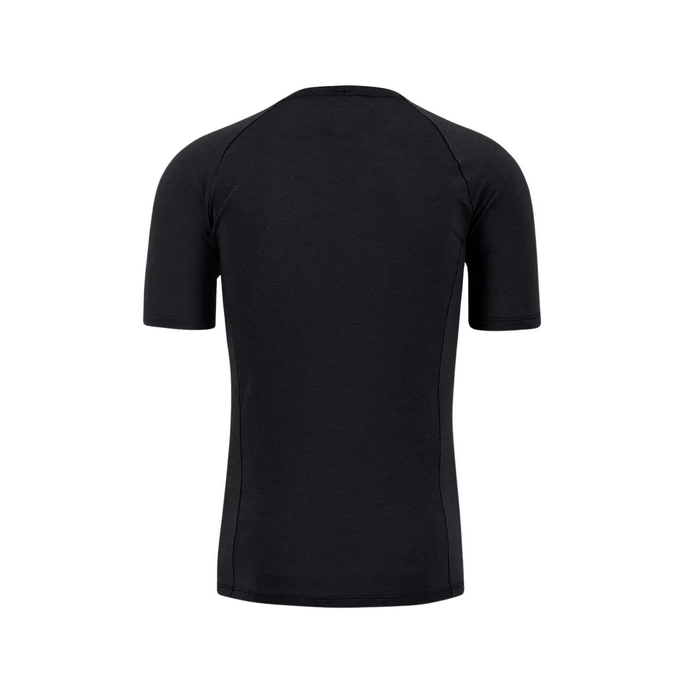 Camisola térmica Karpos Dinamico Merino 130 2/2