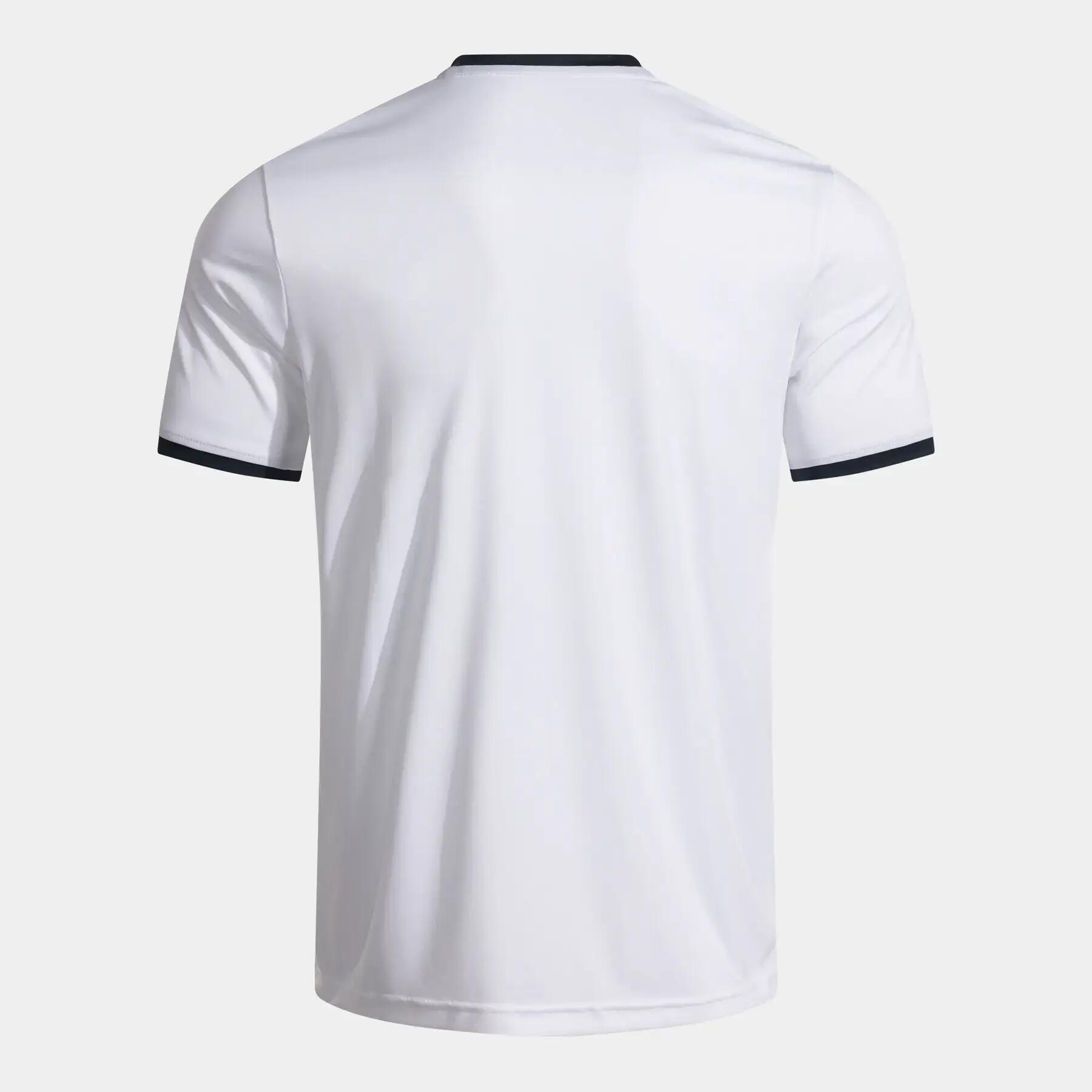 Maglia Joma Combi Premium 2/3
