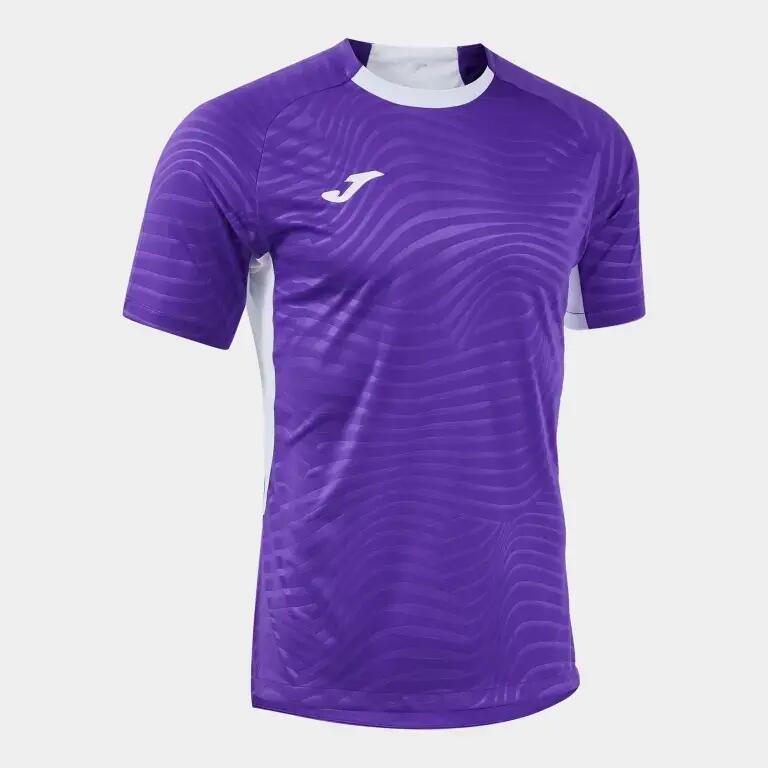 Maglia Joma Kick Pro 4/4