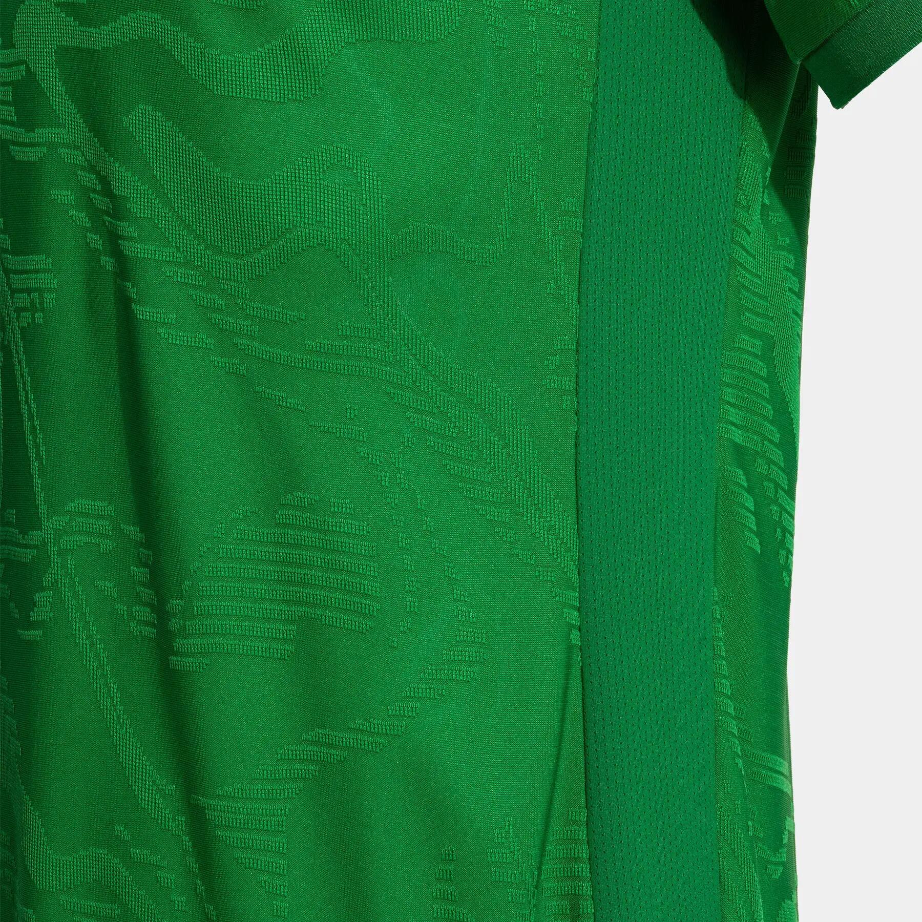 Maillot Joma Corta Fit One 6/6