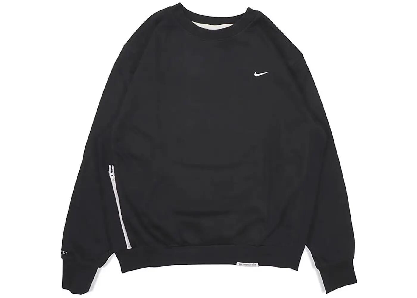 NIKE picture